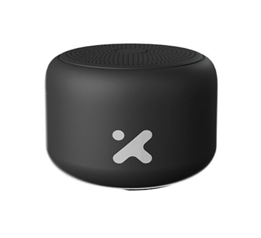 [XTS-605] Parlante Xtech XTS-605 Altavoces