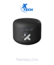 Parlante Xtech XTS-605 Altavoces