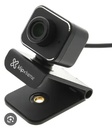 Camara Web FHD 1080p Klip Xtreme KWC-500