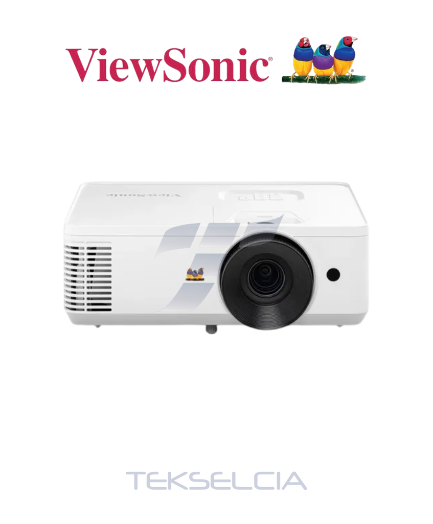 [PA700X] Proyector ViewSonic PA700X 4500 Lumens XGA