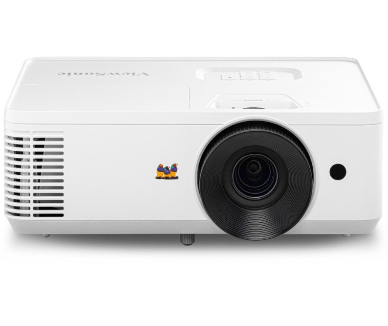 Proyector ViewSonic PA700X 4500 Lumens XGA