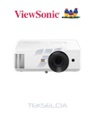 Proyector ViewSonic PA700X 4500 Lumens XGA