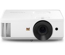 Proyector ViewSonic PA700X 4500 Lumens XGA