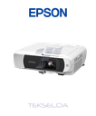 Proyector Epson PowerLife FH54 FHd 4100 Lumens