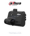 Camara Vehicular Dahua DHI-DAE-CDR8214-GFWI-4 DashCam Módulos GPS, 3G/4G y Wi-Fi integrados