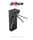 Torniquete Dahua ASGG100BL