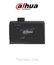 Camara Vehicular Dahua DHI-DAE-CDR8214-GFWI-2  DashCam Doble lente