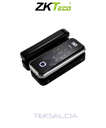 Cerradura Inteligente Zkteco GL300W/R Derecho