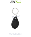 llavero de Proximidad (ID) Zkteco ZK-KEY-TAG