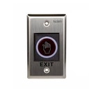 Boton de salida Don't Touch Teclam TC-K1