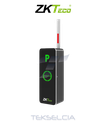 Barrera Vehicular Zkteco BGM1030L 3m Izq