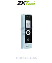Biométrico Zkteco PROMA-RF Facial IDCARD IP66