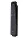 Cerradura Inteligente Zkteco ZK-C-SL01-Z350VPN