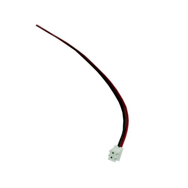[Single Plug Wire] Cable de conexión Single Plug Wire