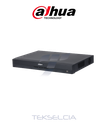 XVR Dahua XVR5116H-4KL-I3 16 Canales + 16 Canales IP 8 Megapixele WizSense IA