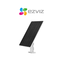 Panel Solar para Camara Ezviz 8w CS-PSP8-R100-3M