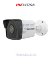 Camara Tubo 4MP Colorvu 30M