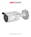 Camara IP Tubo 2MP Varifocal 50M