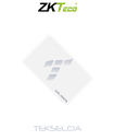 Tarjeta de Proximidad Mifare Zkteco S50