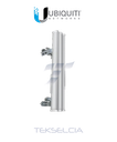 Antena sectorial Ubiquiti UB-AM-5G19-120 19dbi 5,1ghz - AIRMAX- 120°