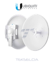 Antena tipo plato Ubiquiti UB-RD-5G30-LW 5GHZ - Airmax