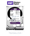 Disco Duro Western Digital 6TB