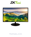 Monitor 19 Pulgadas Zkteco ZK-19-2K Para CCTV