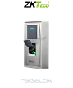 Lector de Huella Digital Zkteco ZK-MA300/ID