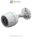 Camara Ezviz H3C Inteligente IP 2MP (Out)