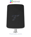 Panel Solar para Camara Ezviz CS-BC1C-A0-2C2WPBDL
