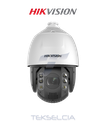 Camara PTZ Hikvision DS-2DE7A232IW-AEB(T5) 2MP ICR 32X