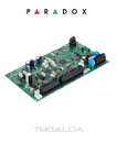 Central de Alarma Paradox PA-MG5050 Inalambrica 32 Zonas