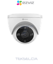 Camara Ezviz H4 Inteligente  3MP Fija (Out)