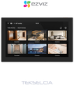 Pantalla De Video Portero SD7 Ezviz