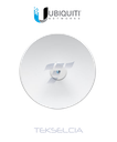Antena PowerBeam Ubiquiti PBE-2AC-400 2AC AirMax