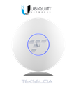 Access Point Interior Unifi Dual Band Long Range WIFI 6 