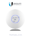 Access Point Ubiquiti UB-U6-LR Interior Unifi Dual Band Long Range WIFI 6