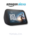 Pantalla Inteligente Alexa Echo Show 5 Tercera Generacion
