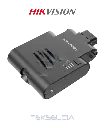 Cámara Vehicular Hikvision AE-DI2032-G40 Industrial Dashcam 2MP