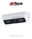 Camara IP Dahua IPC-HDW8441X-3D 4MP WizMind (Conteo Personas)
