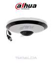 Camara IP Dahua HD-IPC-EW5541N-AS Ojo Pez 5MP WizMind (Conteo Personas)