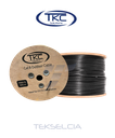 Cable UTP Exterior Cat 6 60%