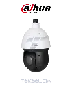 Camara PTZ Dahua DH-SD49225DBN-HC 2MP Starvis 4.8-120mm 25x