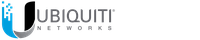 UBIQUITI