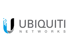 UBIQUITI