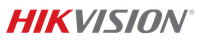 HIKVISION