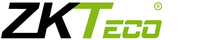 ZKTECO
