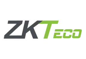 ZKTECO