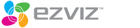 EZVIZ