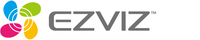 EZVIZ